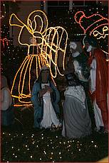 XmasLights09-043c.jpg