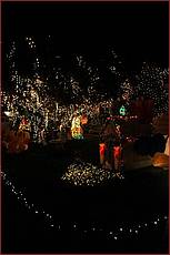 XmasLights09-045b.jpg