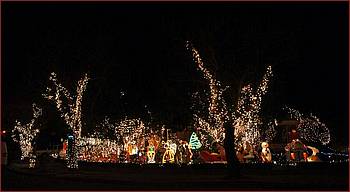 XmasLights09-046d.jpg