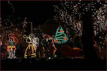 XmasLights09-047b.jpg