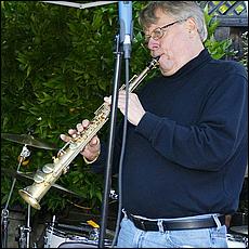 RichOwensJazzParty10-01a1b.jpg