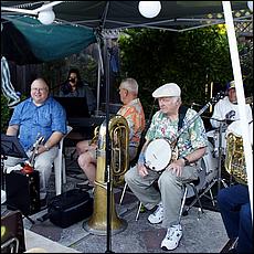 RichOwensJazzParty10-28ab.jpg