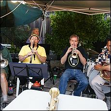 RichOwensJazzParty10-32b.jpg