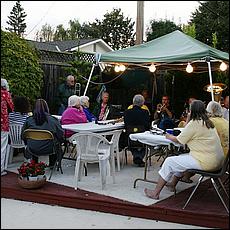 RichOwensJazzParty10-37b.jpg