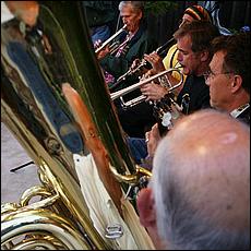 RichOwensJazzParty10-43b.jpg