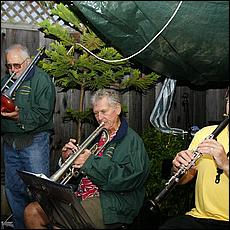 RichOwensJazzParty10-47b.jpg