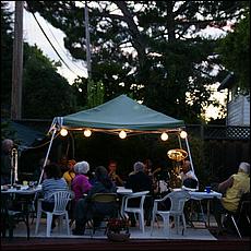 RichOwensJazzParty10-52b.jpg