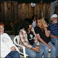 RichOwensJazzParty10-54b.jpg