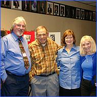 BillArmstrongMemorial-067a-web.jpg