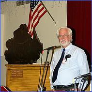 BillArmstrongMemorial-086a-web.jpg