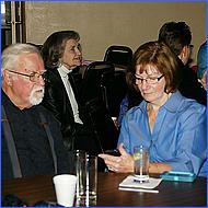 BillArmstrongMemorial-106-web.jpg