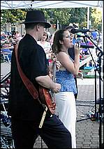 CampbellConcerts06-03b.jpg