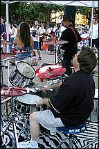 CampbellConcerts06-06b.jpg