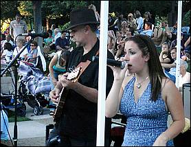 CampbellConcerts06-08b.jpg