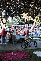 CampbellConcerts06-21b.jpg