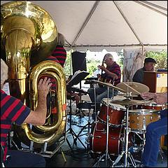 ClineJazzFest2011-24-NaturalGas-web.jpg