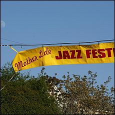 JacksonJazz10-001-web.jpg