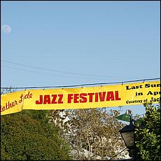 JacksonJazz10-002-web.jpg