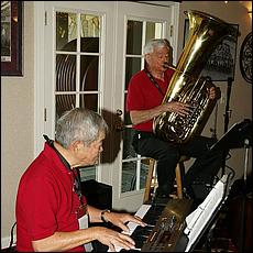 JacksonJazz10-009-web.jpg