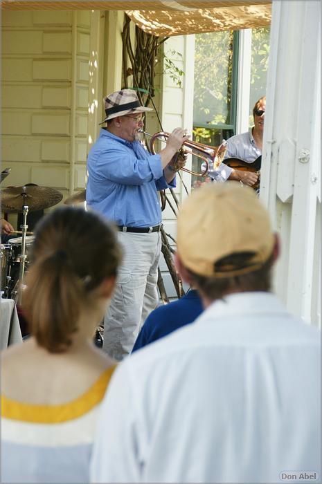 JohnWorley_RengstorffHouse09-30b.jpg - for personal use