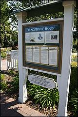 JohnWorley_RengstorffHouse09-00c.jpg