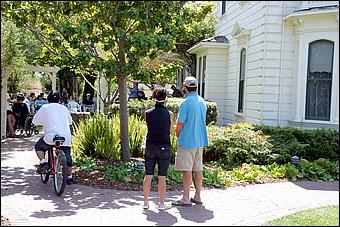 JohnWorley_RengstorffHouse09-04c.jpg