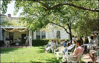 JohnWorley_RengstorffHouse09-07ab.jpg