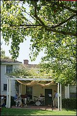 JohnWorley_RengstorffHouse09-11ab.jpg