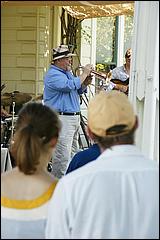 JohnWorley_RengstorffHouse09-30b.jpg