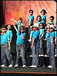 LosAltosBaptistMusical07-02b.jpg