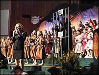 LosAltosBaptistMusical07-07b.jpg