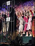 LosAltosBaptistMusical07-09b.jpg