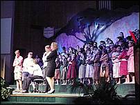 LosAltosBaptistMusical07-10b.jpg