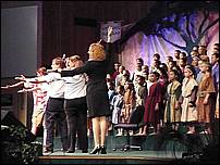 LosAltosBaptistMusical07-12b.jpg