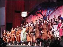 LosAltosBaptistMusical07-14b.jpg