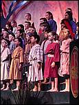 LosAltosBaptistMusical07-15b.jpg