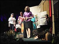 LosAltosBaptistMusical07-19b.jpg