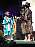 LosAltosBaptistMusical07-27b.jpg