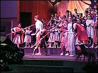 LosAltosBaptistMusical07-30b.jpg