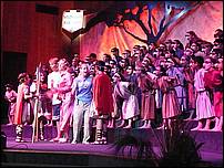 LosAltosBaptistMusical07-32b.jpg