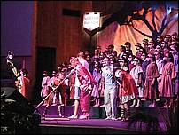 LosAltosBaptistMusical07-33b.jpg