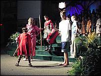 LosAltosBaptistMusical07-34b.jpg