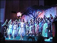 LosAltosBaptistMusical07-35b.jpg