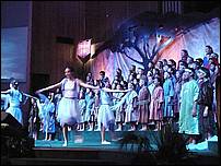 LosAltosBaptistMusical07-36b.jpg