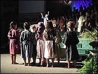 LosAltosBaptistMusical07-37c.jpg