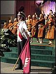 LosAltosBaptistMusical07-44b.jpg