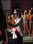 LosAltosBaptistMusical07-45b.jpg