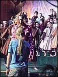 LosAltosBaptistMusical07-48b.jpg