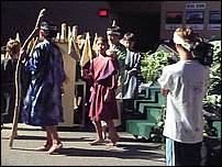 LosAltosBaptistMusical07-49b.jpg