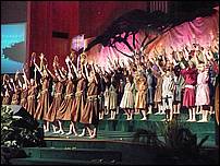 LosAltosBaptistMusical07-66b.jpg